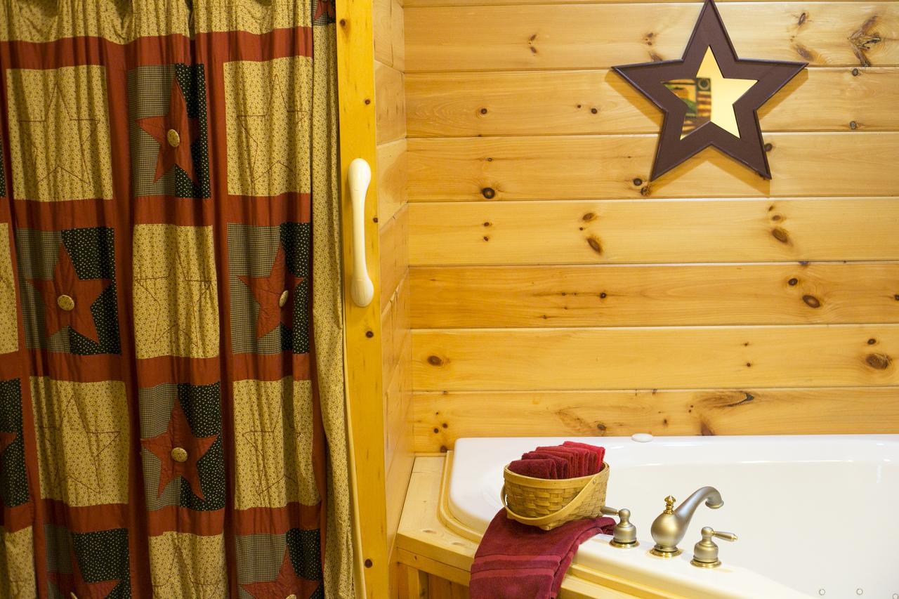 Blessings Lodge Berlin Extérieur photo